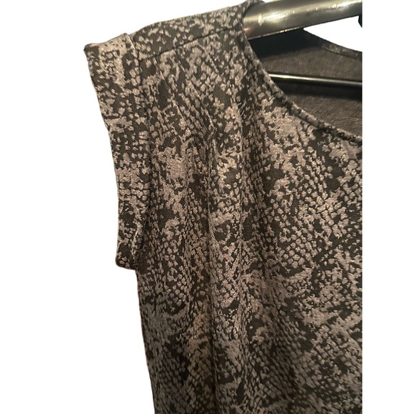 NWT Ann Taylor Career Dress Sz 10T - Picture 5 of 12